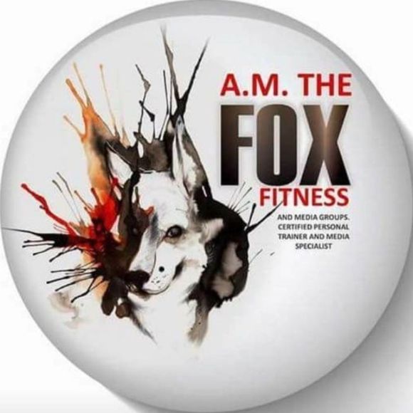 AM The Fox Weight Loss Meal Plan Firm Rate - Picture 1 of 7